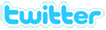 Visit us on Twitter